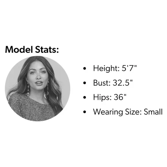 Vine & Love Black Button Up Dolman Short Sleeve Maternity Top - Picture 4 of 17